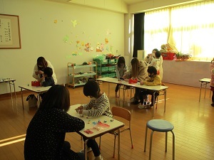 IMG_4088(1)