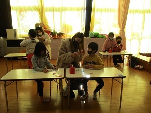 IMG_4091(1)