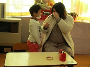 IMG_4093(1)