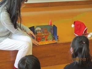 IMG_4175