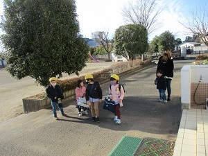 IMG_4237 IMG_4237