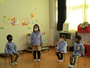 IMG_4257 IMG_4257