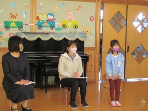 IMG_4261 IMG_4261