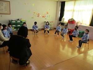 IMG_4266 IMG_4266