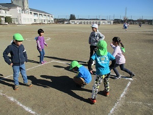 IMG_4242 IMG_4242