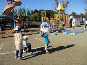 IMG_4243 IMG_4243