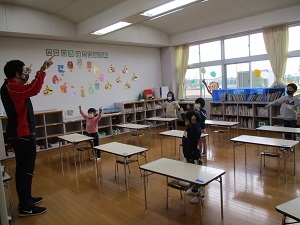 IMG_4279 IMG_4279