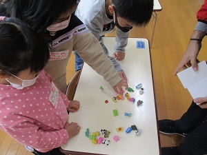 IMG_4283 IMG_4283