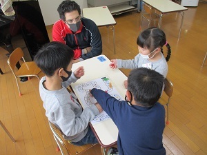 IMG_4285 IMG_4285
