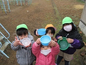 IMG_4275 IMG_4275