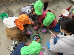 IMG_4288 IMG_4288
