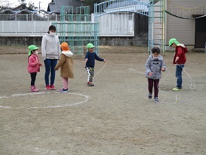 IMG_4292 IMG_4292