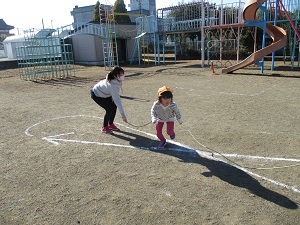 IMG_4301 IMG_4301