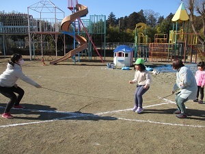 IMG_4303 IMG_4303