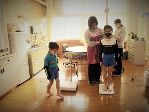 IMG_4294 IMG_4294