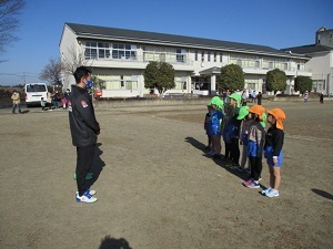 IMG_4311 IMG_4311