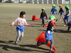 IMG_4315 IMG_4315