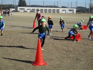 IMG_4317 IMG_4317