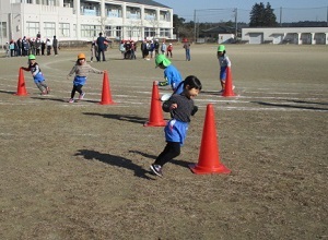 IMG_4318 IMG_4318