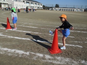 IMG_4321 IMG_4321