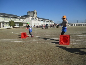 IMG_4323 IMG_4323