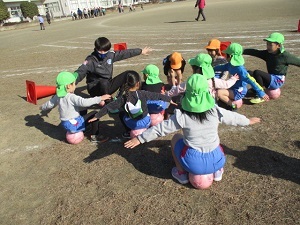 IMG_4324 IMG_4324