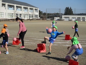 IMG_4330 IMG_4330