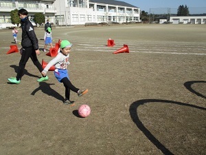 IMG_4345 IMG_4345