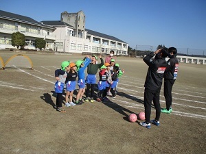 IMG_4356 IMG_4356