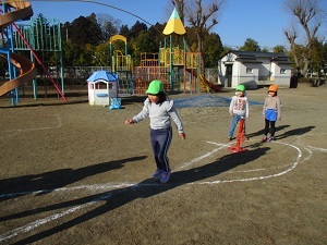 IMG_4309 IMG_4309