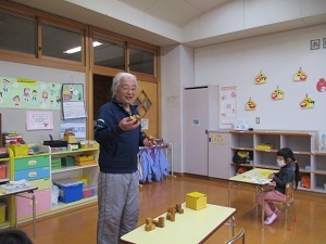 IMG_4376 IMG_4376