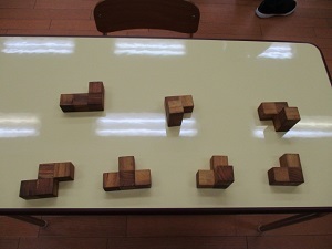 IMG_4380 IMG_4380