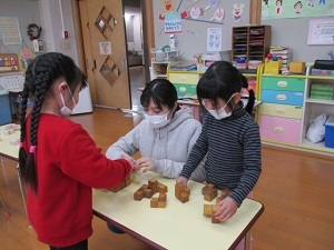 IMG_4389 IMG_4389