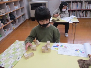 IMG_4392 IMG_4392