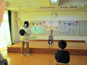 IMG_4519 IMG_4519