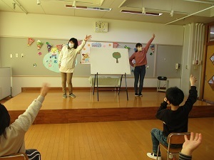 IMG_4543 IMG_4543