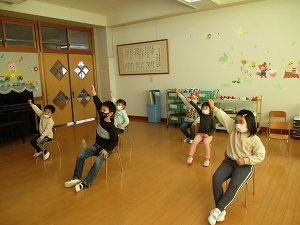 IMG_4541 IMG_4541
