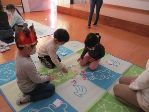 IMG_4569 IMG_4569