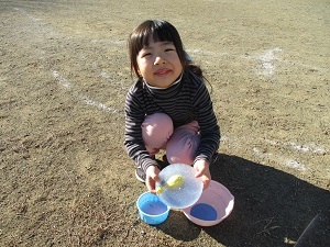 IMG_4470 IMG_4470