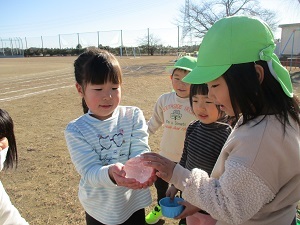 IMG_4474 IMG_4474