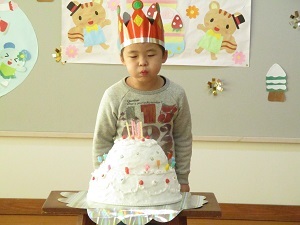 IMG_4511 IMG_4511