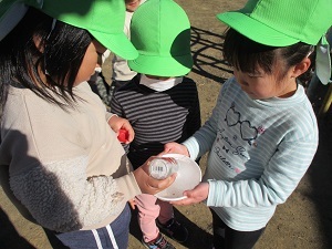 IMG_4584 IMG_4584