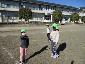IMG_4589 IMG_4589