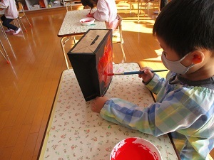 IMG_4622 IMG_4622