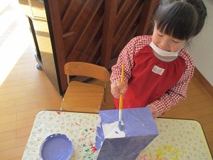 IMG_4624 IMG_4624