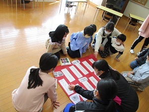 IMG_4631 IMG_4631