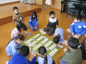 IMG_4632 IMG_4632