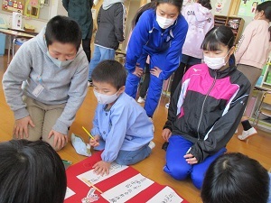 IMG_4637 IMG_4637
