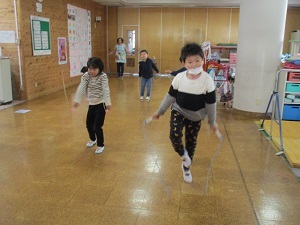 IMG_4611 IMG_4611