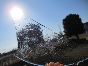 IMG_4652 IMG_4652